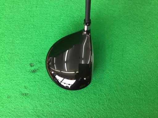 aqhcfdrsnmd@a|k@SPT@X°