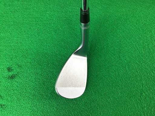 �b�����������������@�q�s�w�@�c�d�d�o�@�e�n�q�f�d�c�@�T�O°�^�P�O°�@�e�t�k�k