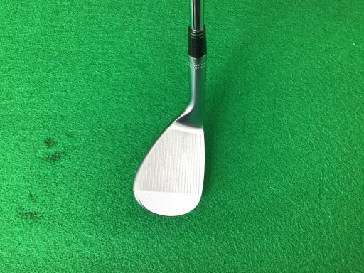 �b�����������������@�q�s�w�@�c�d�d�o�@�e�n�q�f�d�c�@�T�S°�^�P�Q°�@�l�h�c