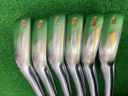 �w�w�h�n�@�e�n�q�f�d�c�i�Q�O�P�V�j�@�U�r�i�I�����W�j�i���{���F�U�{�Z�b�g�j