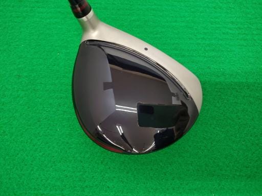 �n�m�n�e�e�@�`�q�l�r�i�Q�O�P�W�j�@�`�j�`�@�R�v