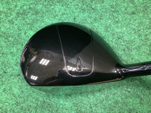 `cuhrnq@rsqhjd@enqbd@hh@Tv