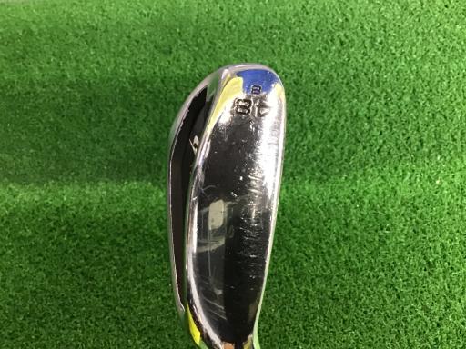 fnkcdm@oqhw@sw|OQ@SW°