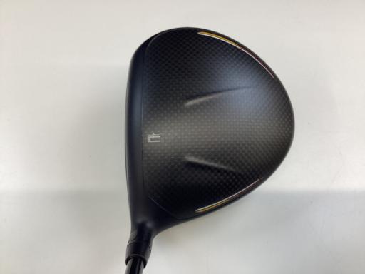 jhmf@ksc@kr@PODT°iubNj@tr`