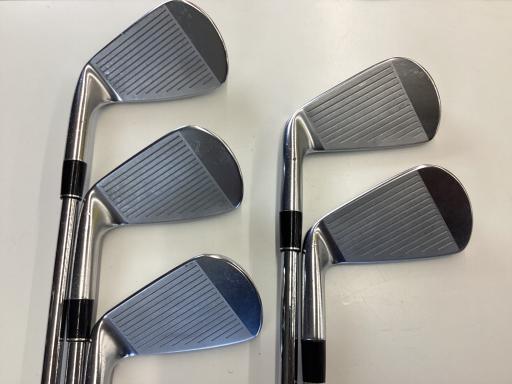 �r�q�h�w�n�m�@�y�w�T�@�l���@�h�h�@�U�r�i���{���F�T�{�Z�b�g�j