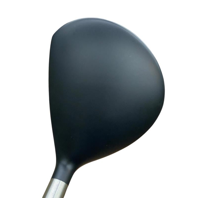 �s�n�t�q�@�v�n�q�k�c�@�s�v�V�P�V�@�T�v