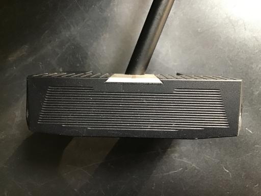 �k�D�`�D�a�D�f�n�k�e�@�l�������D�P�@�R�S�C���`