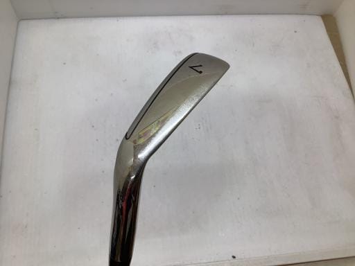 o`q`cxl@`@rlnjd@@Tri{FT{Zbgj