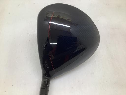 ahf@adqsg`@aQP@PODT°