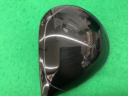 �������������@�c�q�h�u�d�r�s�`�q�@�P�O�D�T°