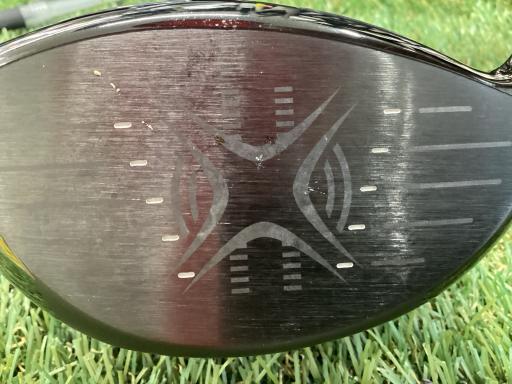 faa@dohb@rs`q@PODT°