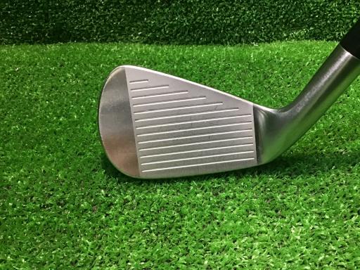 sntq@a@QOPba@Vri{FV{Zbgj