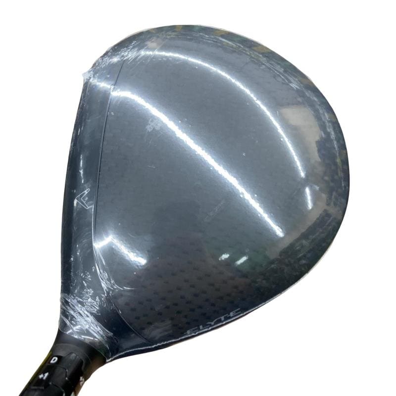 �d�k�x�s�d�@�l�h�m�h�@�c�q�h�u�d�q�@�m�h�f�g�s�@�d�c�h�s�h�n�m�@�P�P�D�T°