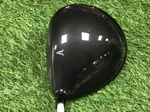 �w�w�h�n�i�Q�O�Q�O�j�@�������@�P�O�D�T°