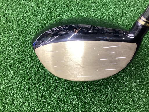 wwhn@oqhldiQOPRj@PPDT°