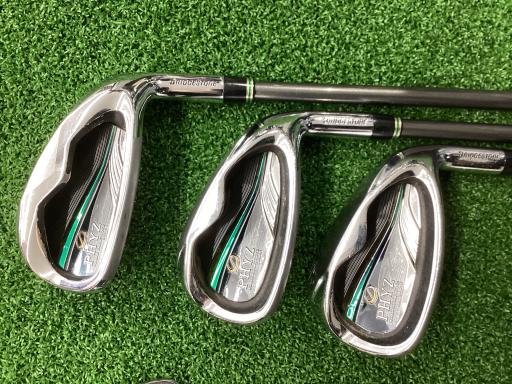 �o�g�x�y�i�Q�O�P�R�j�@�U�r�i���{���F�U�{�Z�b�g�j