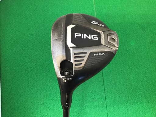 fSQT@l`w@TviA[RXj@teB