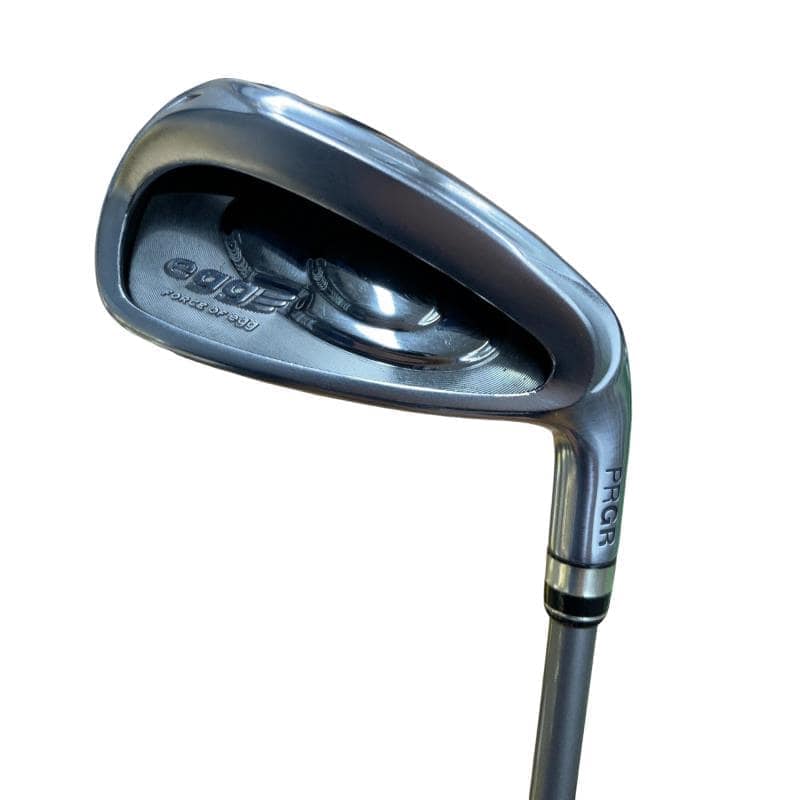 �������@�o�b�i�Q�O�P�V�j�@�U�r�i���{���F�U�{�Z�b�g�j