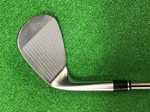 sntq@vnqkc@sv|viQOQPj@TQ°^PO°h