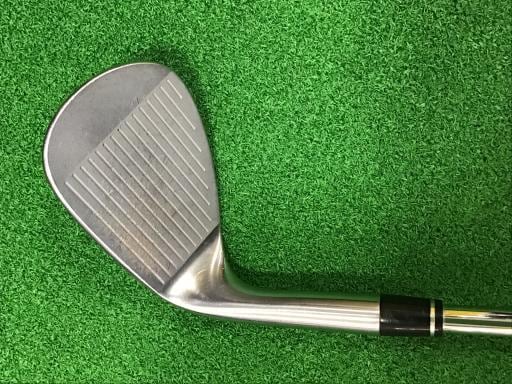 sntq@vnqkc@sv|viQOQPj@TU°^PQ°b