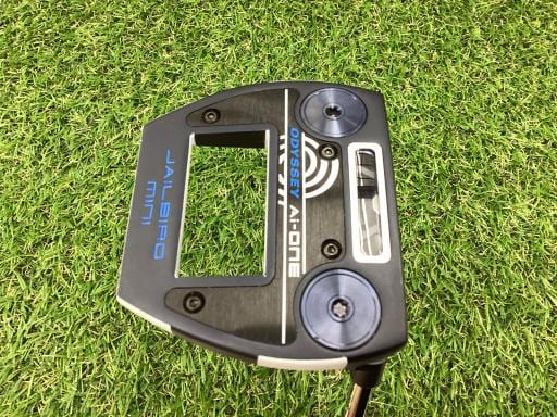 `|nmd@sqh|ad`l@i`hkahqc@lhmh@br@RSC`