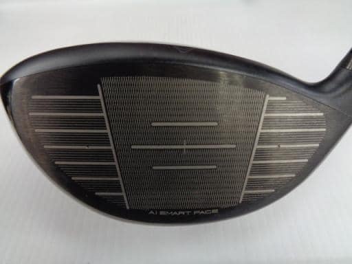 o`q`cxl@`@rlnjd@l`w@c@PODT°