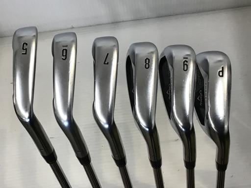 kdf`bx@ak`bj@Uri{FU{Zbgj