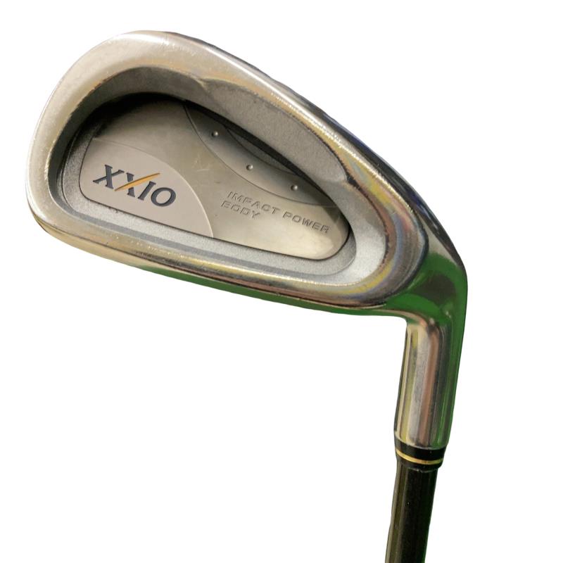 �w�w�h�n�i�Q�O�O�S�j�@�@�W�r�i���{���F�W�{�Z�b�g�j