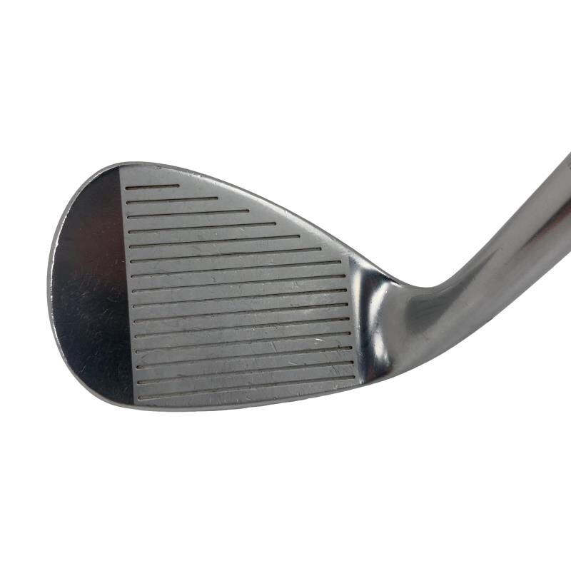 �w�@�r�d�q�h�d�r�@�i�`�v�r�@�~���L�[�N�����@�T�Q°�^�P�Q°