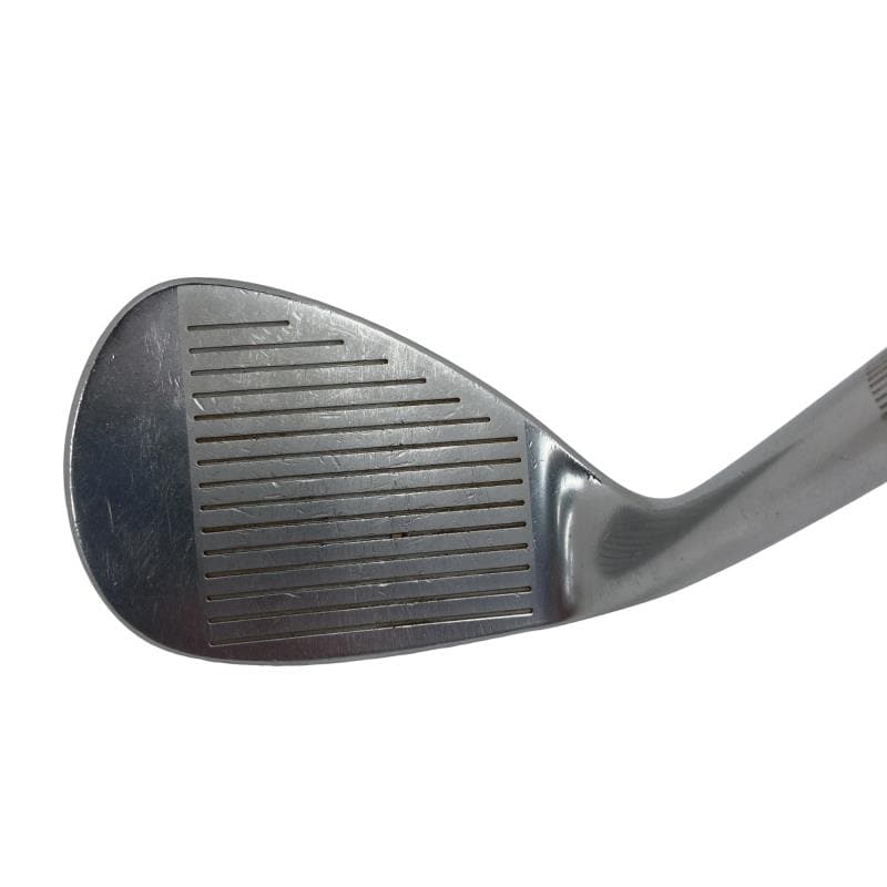 �w�@�r�d�q�h�d�r�@�i�`�v�r�@�~���L�[�N�����@�T�W°�^�P�R°