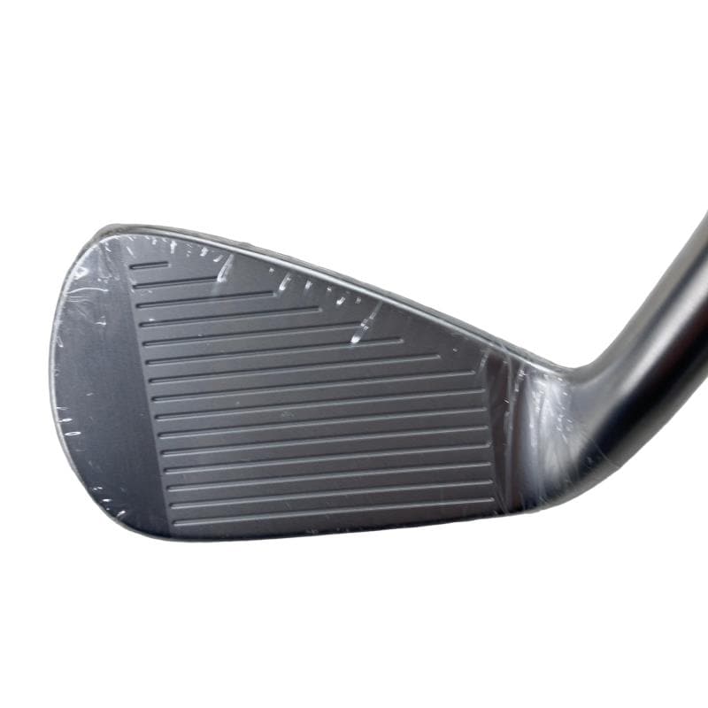 �w�w�h�n�i�Q�O�Q�S�j�@�������@���T