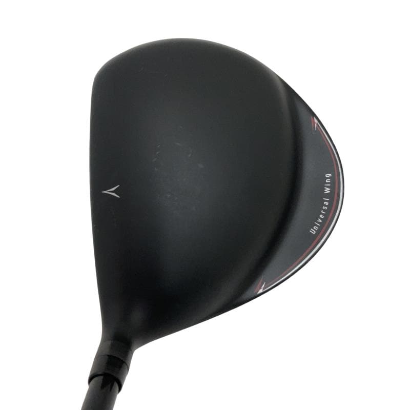 onvdq@snqm`cn@ten@cc@PODT°