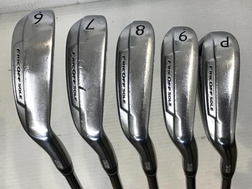 �������������@�t�c�{�Q�@�U�r�i���{���F�T�{�Z�b�g�j