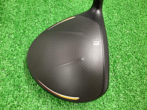 jhmf@ksc@PODT°iubNj