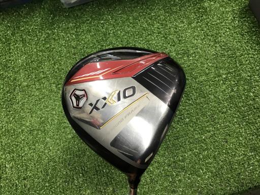 �w�w�h�n�i�Q�O�Q�S�j�@�P�O�D�T°�i���b�h�j