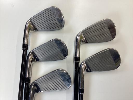 o`q`cxl@`@rlnjd@l`w@e`rs@Tri{FT{Zbgj