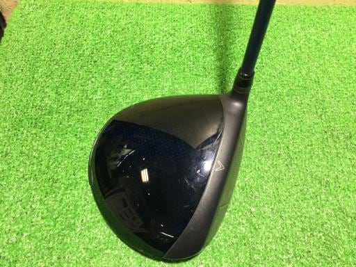 o`q`cxl@l`w@e`rs@PODT°