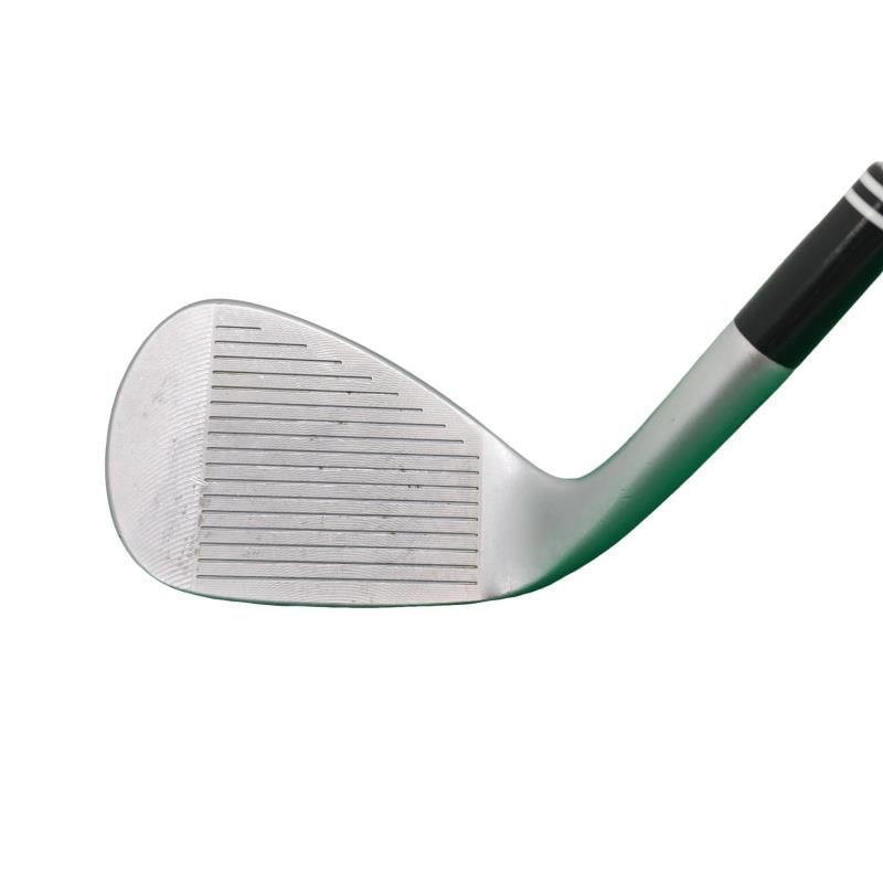 �b�����������������@�b�e�w�@�S�W°�^�O�X°