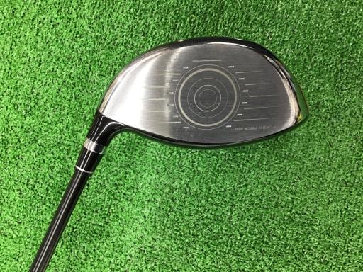 l`uqhj@l`w@e`rs@@XDT°