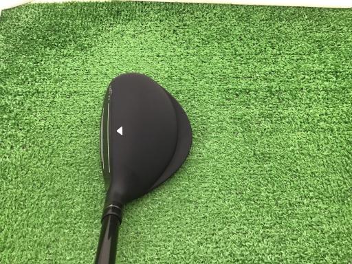 onvdq@snqm`cn@ten@TT