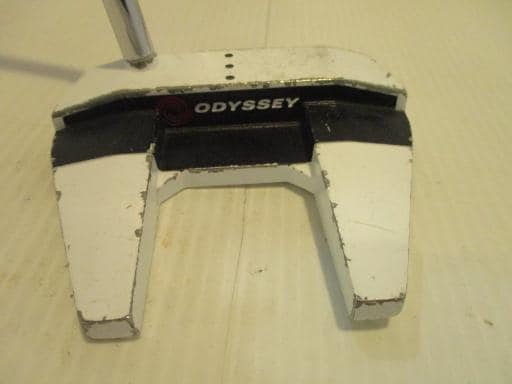 udqr`@Vg@zCgi@[`Jj@RSC`