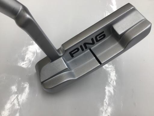 rhfl`@Q@`mrdq@XeX@RRC`iooUOj