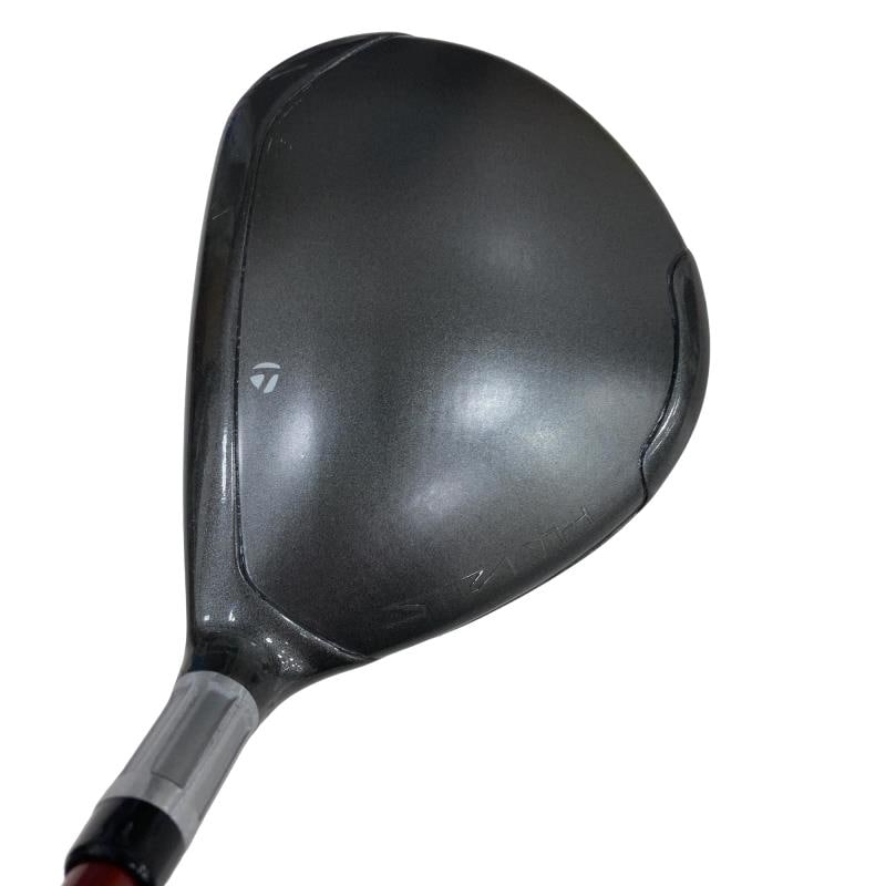 �r�s�d�`�k�s�g�@�T�v�@���f�B�[�X