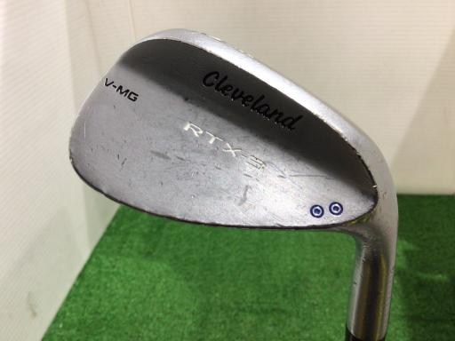 b@qsw|R@cA[Te@TQ°^PO°