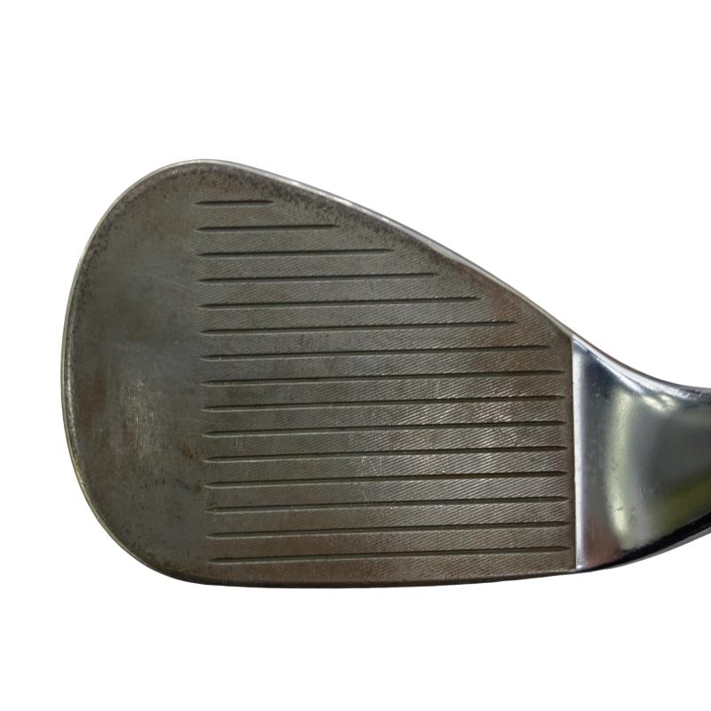 �i�`�v�r�@�q�`�v�@�N�������b�L�@�T�S°�^�P�O°�r