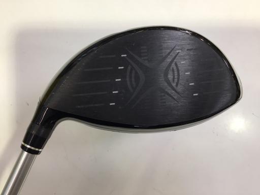 �q�n�f�t�d�@�r�s�`�q�@�P�O�D�T°