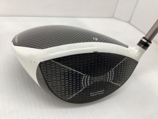 rsd`ksg@fknhqd@PODT°