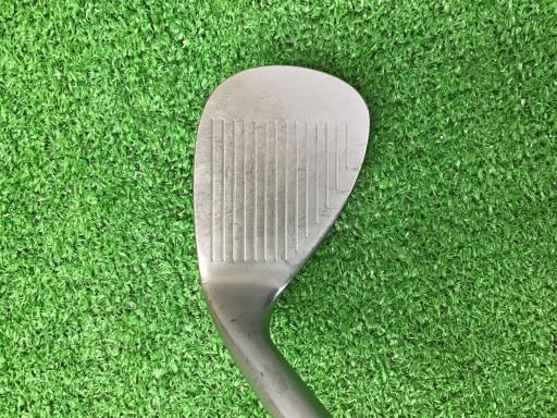 sgdEvdcfd@antmbd@l`fhb@TW°