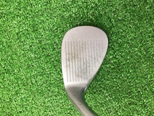 sgdEvdcfd@antmbd@l`fhb@TQ°