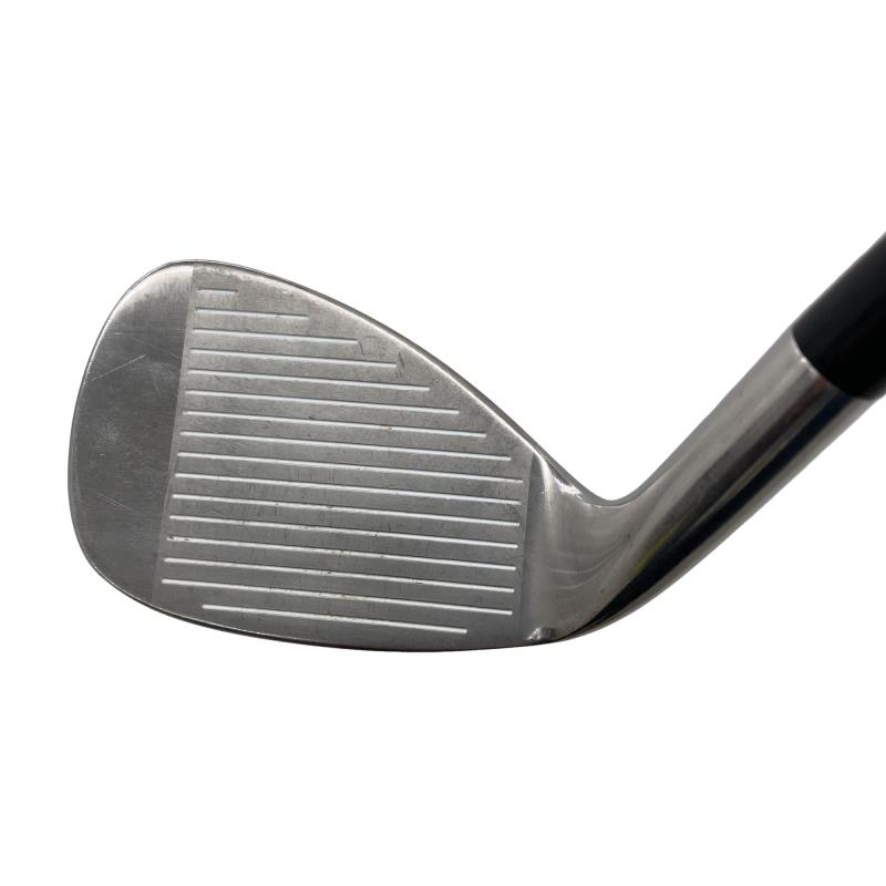 �r�t�q�d�@�c�c�@�T�O°